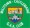 Milltown-Castlemaine GAA Club