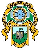 CastlegarGAAEventsLogo-L