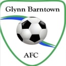 GlynnBarstown-L