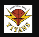 titansbasketballevents-L