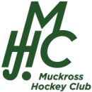 Muckross-Logo-Events-L