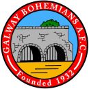 Galway-Bohemians-AFC-Logo-Clubforce-L
