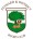 Fethard & District RFC