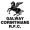 Galway Corinthians RFC Events