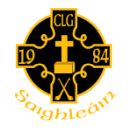 Sylane-GAA-Club-Logo-L