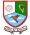 Knockananna GAA Club Events