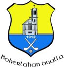 Botherlahan-Dualla-GAA-Club-Logo-L
