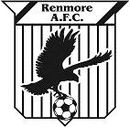 Renmore-AFC-L