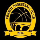 FermoyBasketball-L