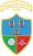 CLG Naomh Jude 50/50