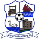 OranmoreMareeFC-L