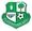 Claremorris AFC