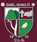 Galtee-Gaels-L