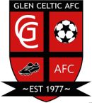 Glen-Celtic-AFC-Logo-Clubforce-L