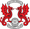 Leyton Orient Football Club