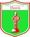 Durrow GAA