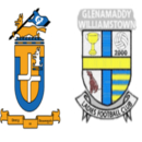 GlenamaddyGAA-L