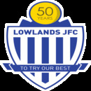 Lowlands-Badge-50yrs-L