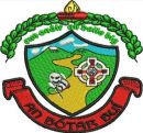Boherbue-GAA-Club-Logo-L