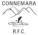 Connemara-RFC-L