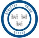 AUL-Dublin-Logo-Clubforce-L