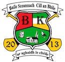 Ballyskenagh-Killavilla-Events-L