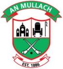 Mullagh-GAA-Logo-L
