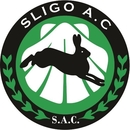 SligoAC-crest-L