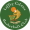 Liffey Celtics Basketball Club