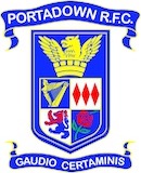 Portadown-RFC-Clubforce