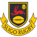 SligoRFC-Crest-L