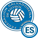 ElSalvadorFA-L