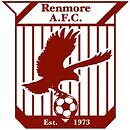 RenmoreAFC-Crest-L