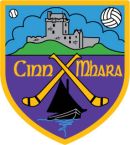 Kinvara-Camogie-Club-L