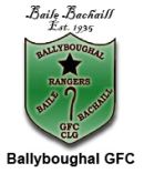 Ballyboughal-GAA-Logo-L