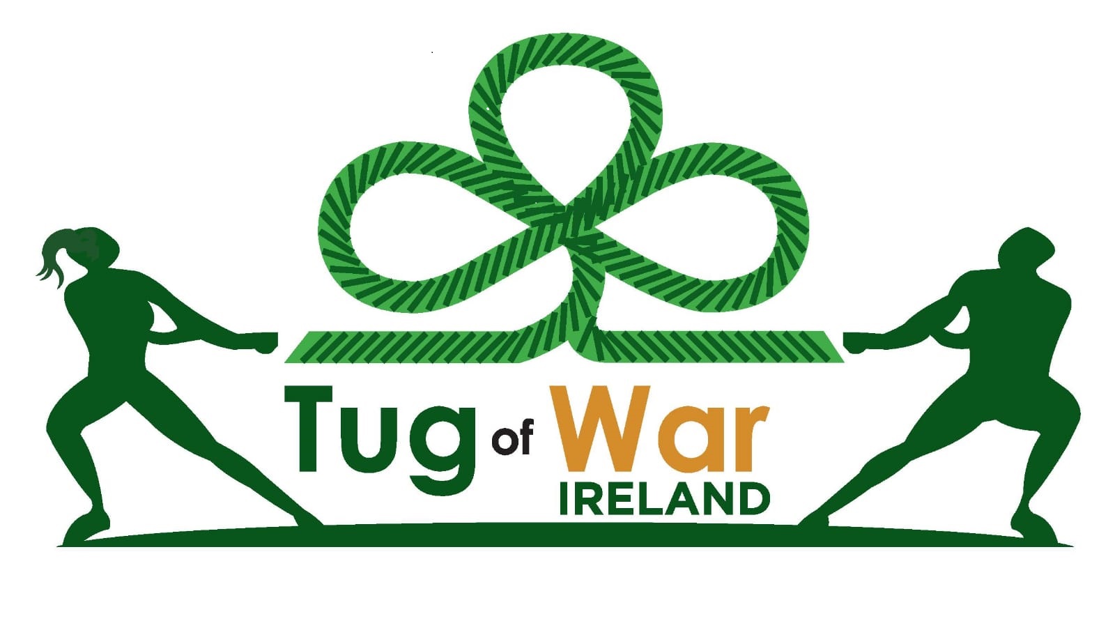Tug of War Ireland