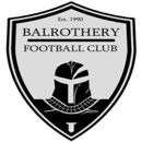 BalrotheryFC-L