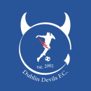DevilsFC-L