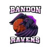 Bandon Ravens Basketball Club
