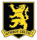 Athboy-Celtic-Clubforce-Events-L