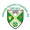 Belleeks GFC