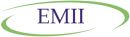 EMII-Logo-L