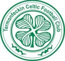 Termonfecking-Celtic-Clubforce