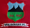 Vee-Rovers-Clubforce