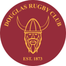 DouglasRugby-L