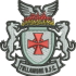 Tullamore RFC