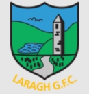 Laragh-GFC-Wicklow-L