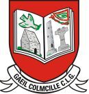 Gaeil-Colmcille-Events-Logo-L