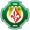 Sarsfields Gaelic Athletic Club (Derrytrasna)