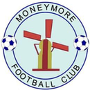 MoneymoreFC-L